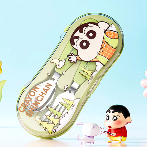 best product