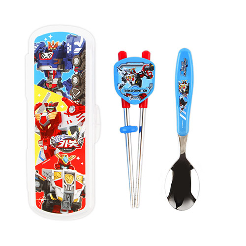 best product