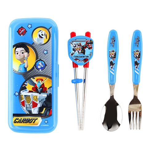 best product