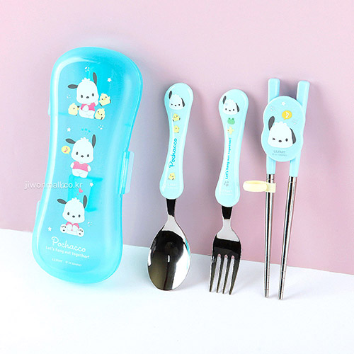 best product