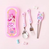 22000 �������� ĳġƼ���� ǮĿ�� ���� ���̽���Ʈ-������ [B2-506196]