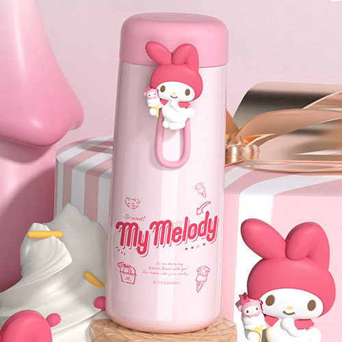 best product