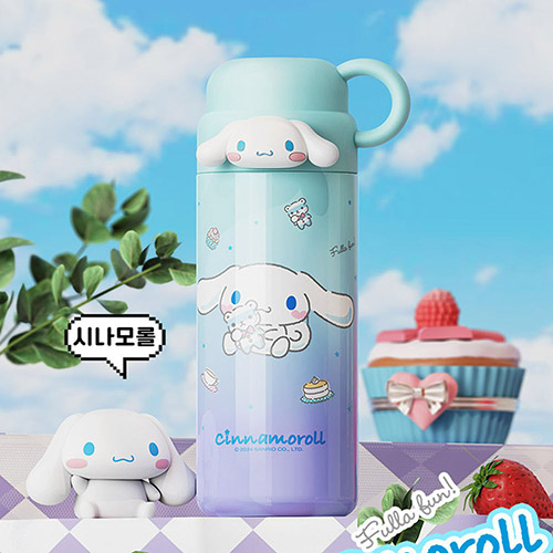 best product