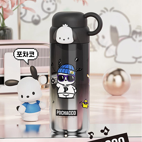 best product