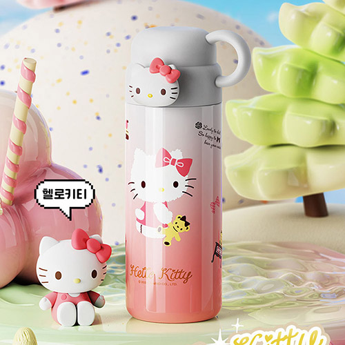 best product