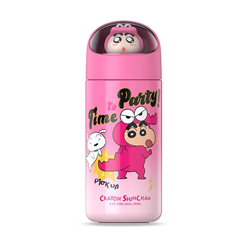 best product