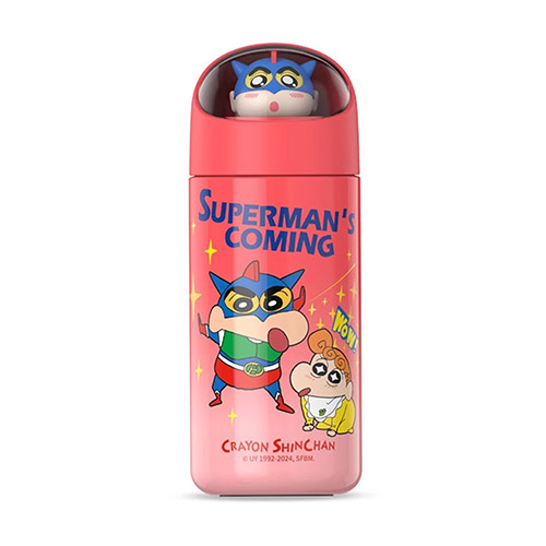 best product