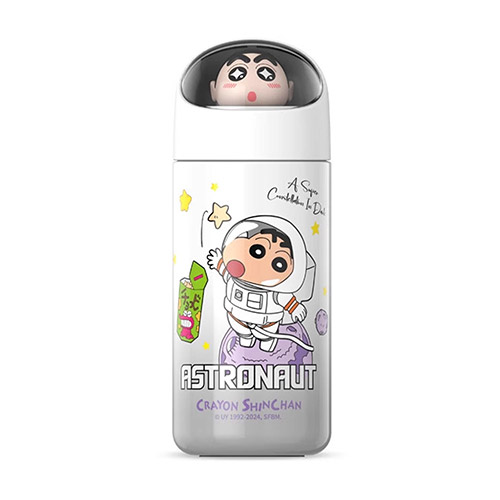 best product