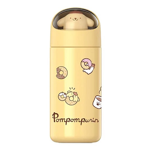 best product