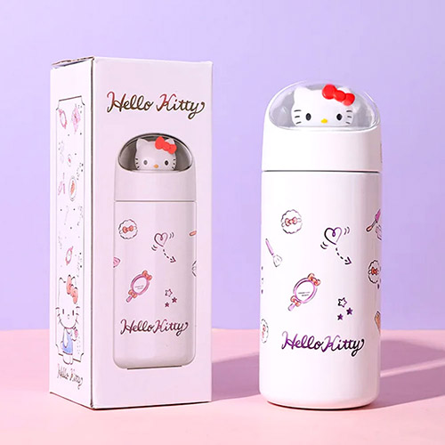best product