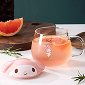 22500 �긮�� ���̸�ε� ��ü �Ѳ� ������ 400ml [B2-814088]