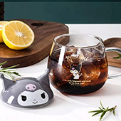 22500 �긮�� ���ι� ��ü �Ѳ� ������ 400ml [B2-814095]