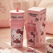 33500 ���ŰƼ ȣ�� �����̾� ���� �Һ��� 660ml-��ũ [B1-106102]