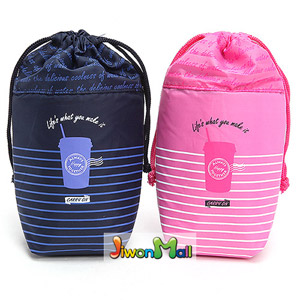 best product