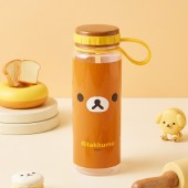 8500 �������� �ڵ� ���� 500ml(��)-���� [B2-464896]