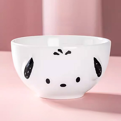 best product