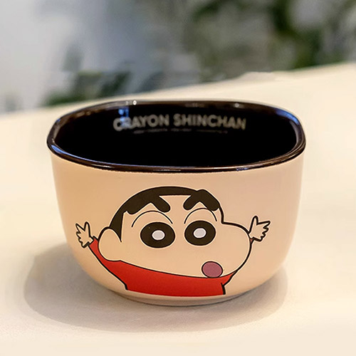 best product