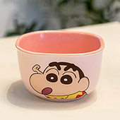 10000 ¯�� �簢 ���� ����� ����-��ũ [B1-219692]