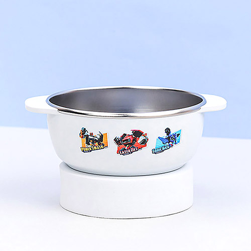 best product