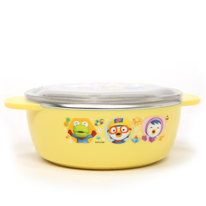 best product