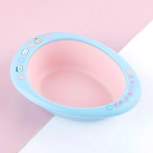 best product