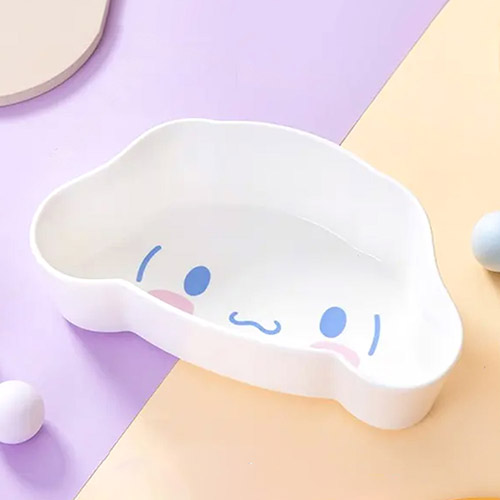 best product