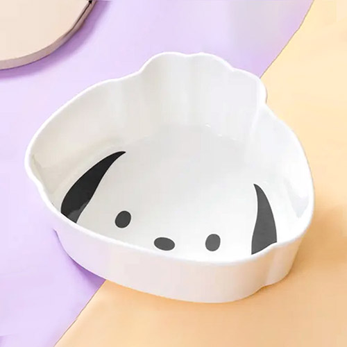 best product