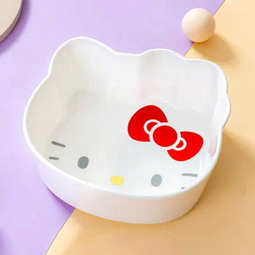 best product
