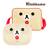 28000 �������� ���� ���ٽ��ǵ��ö�-��ũ [B2-464070]