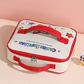 11900 ¯�� �簢 ���ö�����-���� [B1-102385]