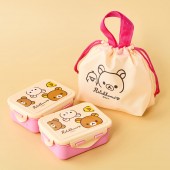 11000 �������� �簢���� 2�� ���ö�(����)-���̺��� [B2-466913]