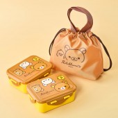 11000 �������� �簢���� 2�� ���ö�(����)-���� [B2-466913]