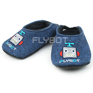best product