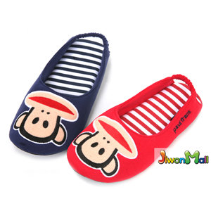 best product