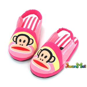best product