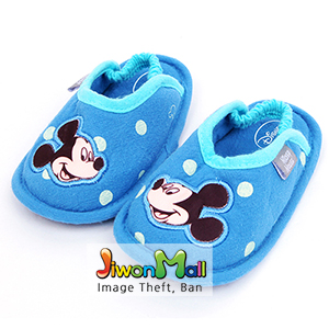 best product