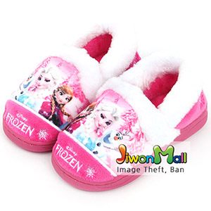 best product