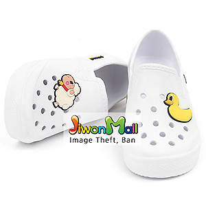 best product