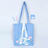 20000 �ó���� ��Ʈ�� ���ڹ� [C2-769604]