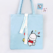 20000 ������ ��Ʈ�� ���ڹ� [C2-779436]