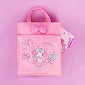 21000 ���̸�ε� ������ �������� [C2-764982]