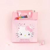 21000 ���ŰƼ 50�ֳ� ������ �������� [C2-779184]