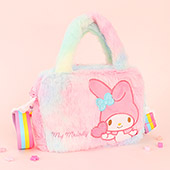 23000 ���̸�ε� ���κ��� �� ��ũ�ν� [C2-783112]