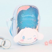 21000 �ó���� ũ�� Ȧ�α׷� �ڵ������� [C2-781255]