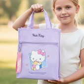 21900 ���ŰƼ ��Ű�� �������� [C2-788179]