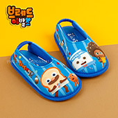 12000 �극���̹߼� ����Ʈ �̲������� ����-���� [B1]