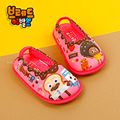 12000 �극���̹߼� ����Ʈ �̲������� ����-��ũ [B1]