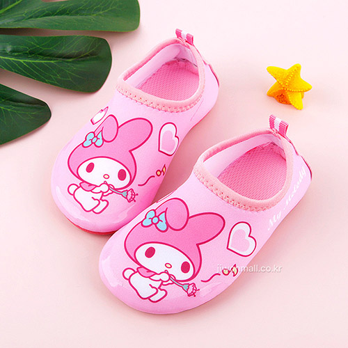 best product