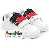 37000 ����ڽ� ����Ŀ��(SB01-ȭ��Ʈ) [B1]