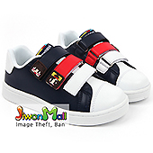 37000 ����ڽ� ����Ŀ��(SB02-���̺�) [B1]